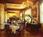 The Thayer Hotel from ProfessionalTravelGuide.com