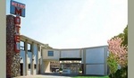 Metro Motel