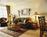 Delavan Lake Resort::Yahoo! Travel