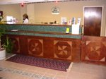 Best Western Salisbury Inn