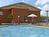 Super 8 Motel - Morrilton::Orbitz