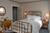 1899 Lady of the Lake::BedAndBreakfast.com