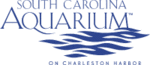 South Carolina Aquarium