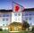 Red Roof Inn Nashville Brentwood::Hotels.com