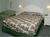 La Quinta Inn & Suites Newport::Expedia