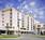 Crowne Plaza Herndon::Expedia