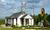 Super 8 Motel - Ruston::ProfessionalTravelGuide.com