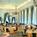 Renaissance St. Louis Grand and Suites Hotel::Expedia