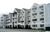 Days Inn And Suites Groton Near Mystic from Hotels.com