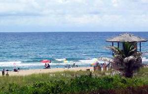 Web-boc_berm-beach-1