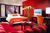 Max's Grill (Condado Plaza Hotel & Casino)::Hotels.com