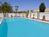 Ramada Limited & Suites Costa Mesa/Newport Beach from Travelocity.com