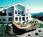 Country Lodge::ProfessionalTravelGuide.com