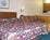 Scottish Inns Suites Springda::ProfessionalTravelGuide.com