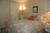 Southern Comfort Bed & Breakfast::LanierBB.com