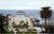 La Quinta Inn San Diego Oceanside::Yahoo! Travel