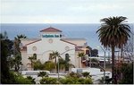 La Quinta Inn San Diego Oceanside