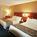 Courtyard by Marriott Meadowlands Secaucus::Expedia