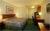 La Quinta Inn Oceanside::Orbitz