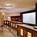 Anaheim Marriott from Orbitz