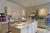 Howard Johnson Express Inn - Hadley::Hotels.com