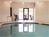 Holiday Inn Express Suites Easton::ProfessionalTravelGuide.com