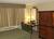 Quality Inn Brockton::ProfessionalTravelGuide.com