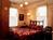 Idaho Heritage Inn Bed & Breakfast::ProfessionalTravelGuide.com