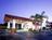 Best Western Capistrano Inn::Travelocity