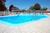 Best Western New Englander Motor Inn::Orbitz