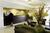 La Quinta Inn And Suites Fresno::ProfessionalTravelGuide.com