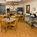 Abbey Inn Cedar City::Priceline.com