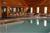 Americas Best Value Inn::Expedia