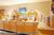 Holiday Inn Express Elizabethtown::Travelocity.com