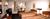 DECATUR I 20 INN::Travelocity.com