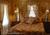 White Lilac Inn::BedAndBreakfast.com