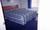 Travelodge San Diego South Bay::Orbitz