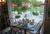 Eagle Harbor Inn::Orbitz