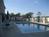Holiday Inn Express Hotel & Suites Enterprise, Al::Orbitz