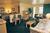 Masters Inn Orlando Maingate::ProfessionalTravelGuide.com