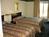 Best Western Carowinds from Travelocity.com