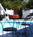 High Haven House Bed And Breakfast Inn::BedAndBreakfast.com