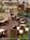 Holiday Inn Hotel and Suites Oklahoma City from Orbitz