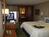 Hampton Inn Ann Arbor North::TravelHero.com