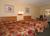 Rodeway Inn Lewisburg::Travelocity.com