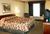 Country Inn and Suites by Carlson (BWI)::Orbitz