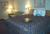 Hampton Inn Ann Arbor-South::TravelHero.com