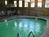 Econo Lodge Moose Creek::Priceline.com
