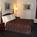 Mcdonald's Lodge Hazelhurst::ProfessionalTravelGuide.com