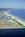 Crowne Plaza Nashua::Orbitz